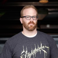 Ryan Elliott