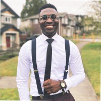 Olaniyi Osatuyi