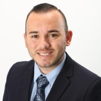 Gabriel Gonzalez