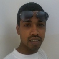 Praveen Das
