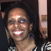 Doris J. Ferguson