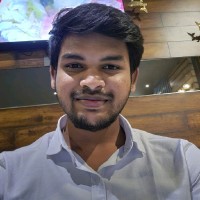 Suneel Sahu