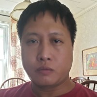 Jerry Pring