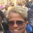 Anette Fynbo Blem