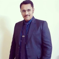 Mithun Mulay