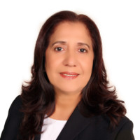 Cristina Matute
