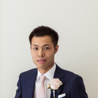Kevin Gock Mba Cpa