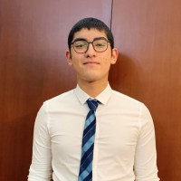 Ishan Thapar