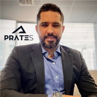 Deiverson Prates