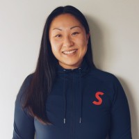 Silje Staff