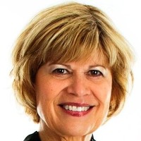 Pamela S. Roberts