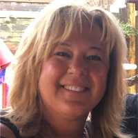 Sally Becker