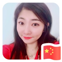 和伽含