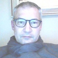 Jean-Philippe Doublier