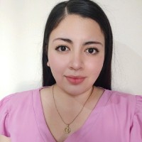 Diana Aurora Peña Contreras