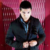 Andres Silva