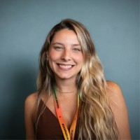 Heloísa Spigolon