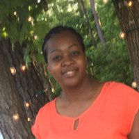 Latonya Sheppard