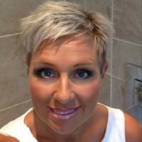 Hanne Jørgensen