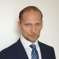 Fabrizio Tofoni