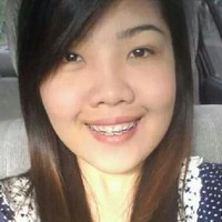 Newell Ariane Andrada