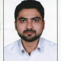 CA. Sanjay L.