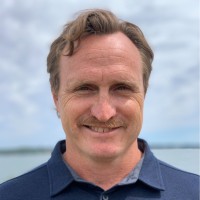 Marcus von Spiegelfeld