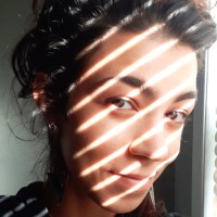 Layla Miranda