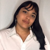 Giuliana Bellusci