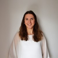Pauline Seeburger
