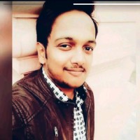 Akshay Jain
