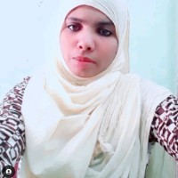 Naziya Taj