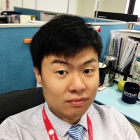 Yu Zhai