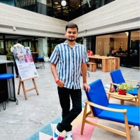 Prateek Patkar