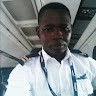 Djimasde Benane