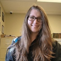 Katrina Schwartz