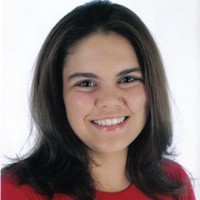 Jessica Sliwinski