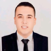 ‪Mohamed Nagy‬‏
