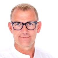 Bernhard Paßlick