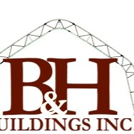 Ruby Kay