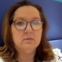 Dominique Goral