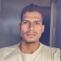 Vitor César Ferreira Pinheiro