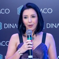 Juliana Cardoso Cabral Cinti