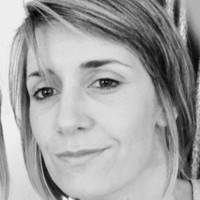 María Florencia Montoya
