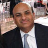Obaid Ahmad