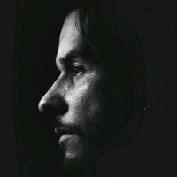 Tarkan Acar