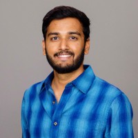 Pratik Jethaliya