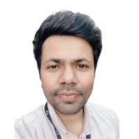 Rahul Kadam