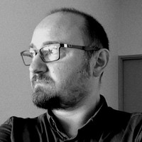 Christophe Massay