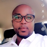 Tshepo Masanabo